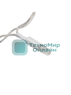 Гирлянда Neon-night 