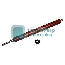 Вал резиновый CET CET3685N для HP LaserJet P2035/P2055 M401/M425