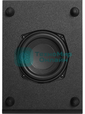 Саундбар JBL sound bar JBLSB170BLKUK 14864