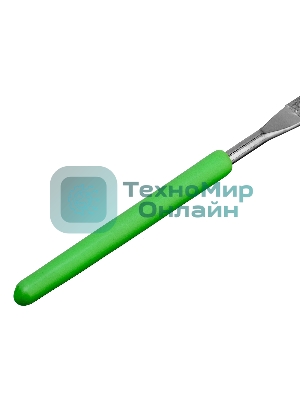 Набор надфилей Сибртех алмазных 140х70х3 10шт.