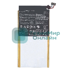 Аккумуляторная батарея C11P1328 для Asus Transformer Pad TF103C 3.7V 19Wh