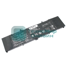 Аккумуляторная батарея для ноутбука Asus UX310 UX410 11.4V 4110mAh OEM
