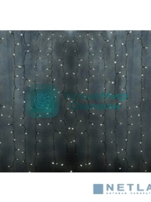 Гирлянда Neon-night 