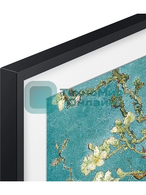 Телевизор Samsung 32