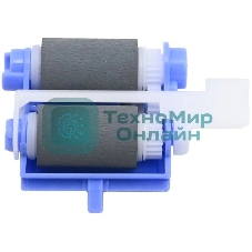 Комплект роликов Cactus CS-BRA-HP-M507 (RM2-5741-000) для HP Enterprise Flow MFP M527c, M527z