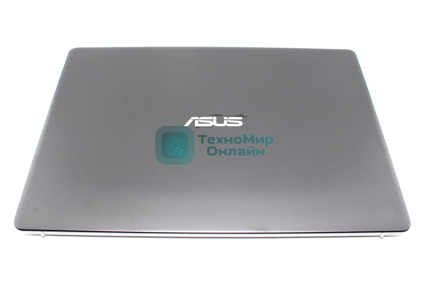 Крышка матрицы для Asus X430 90NB0J54-R7A011