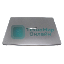 Крышка матрицы для Asus X430 90NB0J54-R7A011