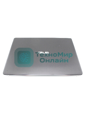 Крышка матрицы для Asus X430 90NB0J54-R7A011