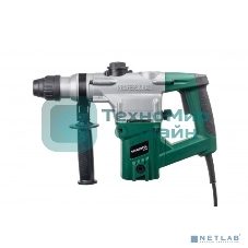 FAVOURITE RH 1400 Перфоратор [ RH 1400 ] { 1400Вт, ВЕРТИКЛ. sds+, 3 режима, 4.5Дж, вертик }