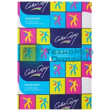 Color Copy 250 SRA3, 125 листов (кратно 6 шт) см.003R95844