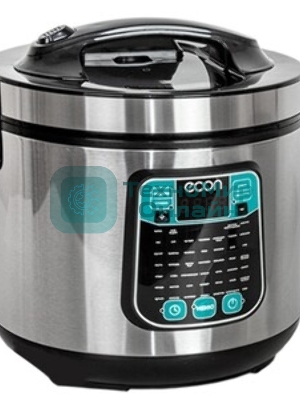 Мультиварка ECON ECO-54MC