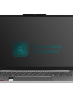 Ноутбук Lenovo IdeaPad Slim 5 15ARP10/15.1