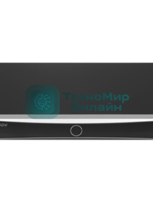Видеорегистратор IP HIKVISION 16CH DS-7616NXI-K2