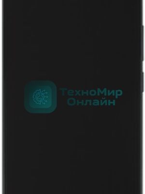 Смартфон HONOR 400 12/512Gb, черный