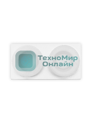 Светильник Ambrella light TN1317/2 SWH/FR белый песок/белый матовый GU5.3 182*92*45