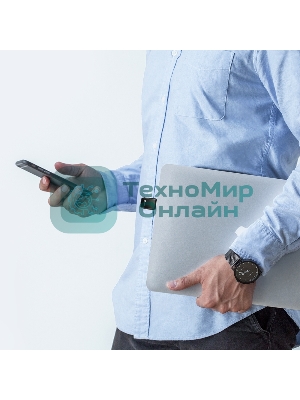 Сетевой адаптер WiFi TP-Link Archer T2U