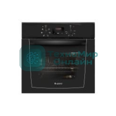 Духовой шкаф электрический Gefest ДА 602-02 А, встраиваемый
