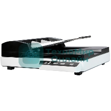 Сканер Avision AD120