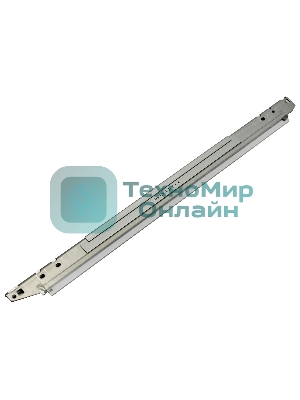 Ракель CET CET3644 для Ricoh Aficio SPC811DN