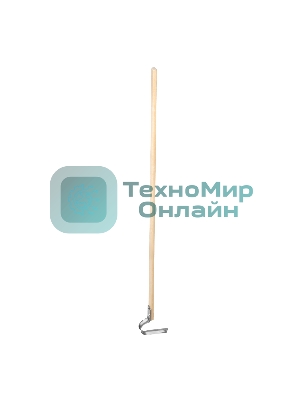 Плоскорез Россия 