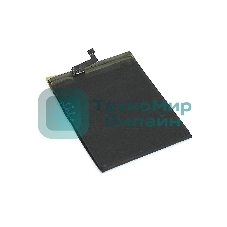 Аккумулятор для INOI 6 Lite 4750mAh