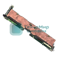 Материнская плата для Asus VivoTab RT TF600T 2x32