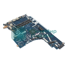 Материнская плата LA-G078P HP 255 G7 15T-DB 15-DB 15-DA A9-9425 UMA