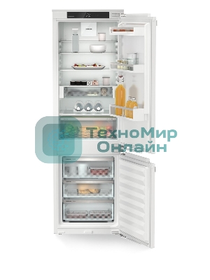 Встраиваемый холодильник Liebherr ICND 5123-22 001