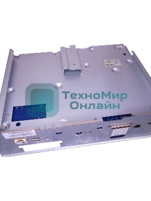 Плата управления Xerox WС 7556/ALTALINK C8030