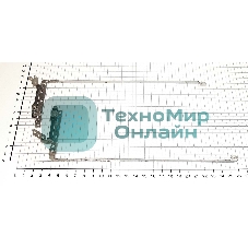 Петли для ноутбука HP Compaq Presario CQ40 CQ45