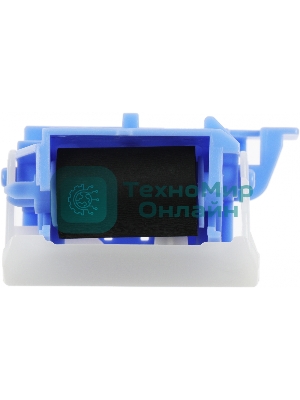 Ролик отделения Cactus CS-SRA-HP-M607 (RM2-6772-000) для HP LJ Enterprise M607dn, M607n, M608dn, M608n, M608x, M609dh, M609dn