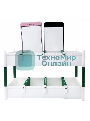 Многофункциональный бокс для хранения экранов и плат BST-132