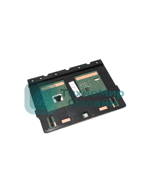 Тачпад (плата) для Asus P2440UF