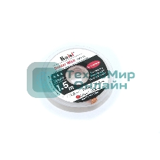 Оплетка Kaisi 3015 3.0mm*1.5m