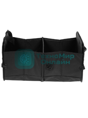 Сумка Hammer Flex 235-005органайзер 610х340х310мм