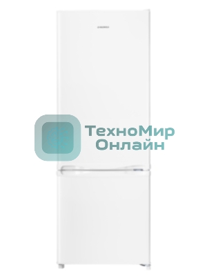 Встраиваемый холодильник Maunfeld MFF150W, встраиваемый