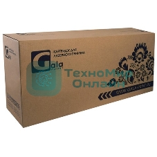 Картридж лазерный GalaPrint GP-106R00682 желтый (5000 стр) для Xerox Phaser 6100/6110/6110B/6110N/6110MFP/B/6110MFP/S/6110MFP/X