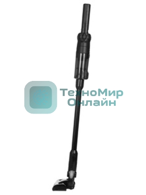 Машинка для удаления катышков с одежды Tuvio TLR01, белый