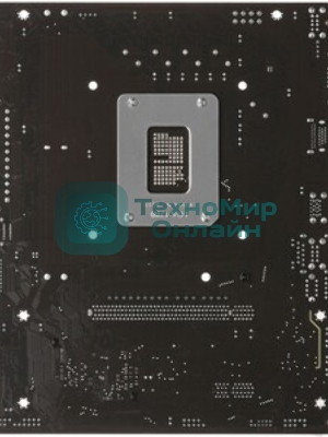 Материнская плата Gigabyte H610M K DDR4 V2.0, LGA 1700, Intel H610, 2xDDR4, 2xSATA, 1xM.2, 1xPCIe 4.0 x16, 1xPCIe x1, 1xHDMI, 1x 1Gb LAN, 2xUSB-A 3.2 Gen 1, 4xUSB-A 2.0, 3x 3.5 мм, 7.1, mATX