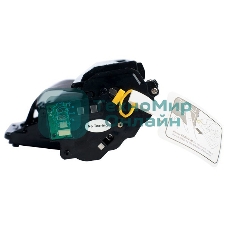 Картридж лазерный Cactus CS-PE220 (013R00621) черный (3000 стр.) для Xerox WorkCentre PE 220