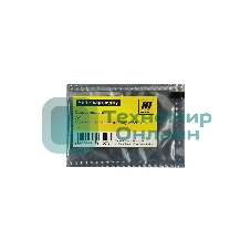 Чип к картриджу Xerox WC 5325/5330/5335 (Hi-Black), toner, 30K