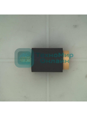 Ролик захвата из кассеты в сборе Samsung/HP ML-5010/5015/SCX-5345/WC 4150/4250/Phaser 4600/4620 (JC97-02259A/022N02232)