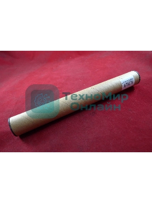 Термопленка HP LJ 2200/2300/2410/2420/2430/CLJ1500/2500/P3005/M3027/M3035 ELP Imaging® Premium Quality