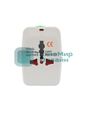 Адаптер сетевой Rexant 