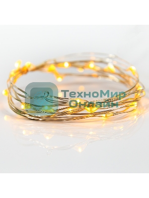 Гирлянда Neon-night 