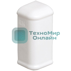 Заглушка для К.К. 