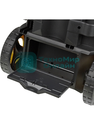 Минимойка Huter W210i PROFESSIONAL 2600Вт