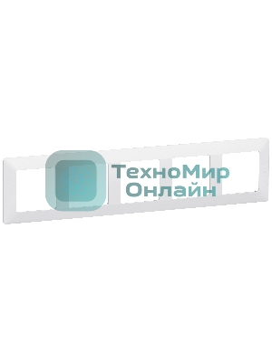 Рамка Valena LIFE 