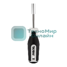 Набор отверток Kranz 31 предмет