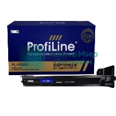 Картридж лазерный ProfiLine совместимый CF256X для принтеров HP LaserJet M436dn/M436n/M436nda 11400к PL